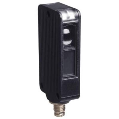 Pepperl+Fuchs MLV41-54-G/98/110 244372 Lichtsluis 1 stuk(s)