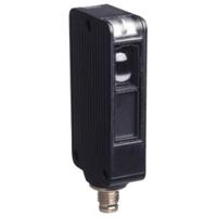 Pepperl+Fuchs MLV41-54-G/98/110 244372 Lichtsluis 1 stuk(s) - thumbnail