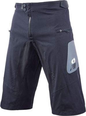 O'Neal Element FR Hybrid - Kid's MTB Shorts
