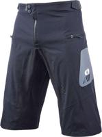 O'Neal Element FR Hybrid - Kid's MTB Shorts - thumbnail