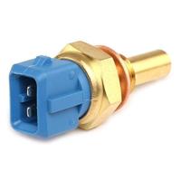 Keralit Verbindingstuk Basaltgrijs (2813) (Sponningdeel 143) - thumbnail