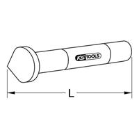 KS Tools 1222260 Flensconus - thumbnail