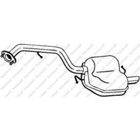 Einddemper 171035 - thumbnail