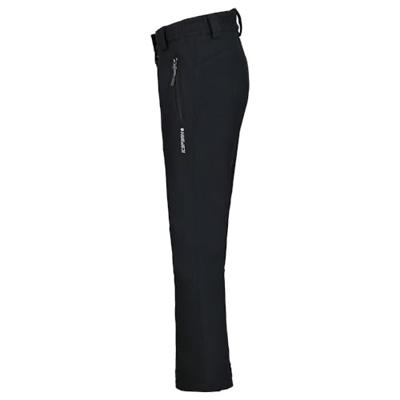 Icepeak Lenexa Skibroek Kinderen Basic Black 140 Icepeak Lenexa Skibroek Kinderen Basic Black 140
