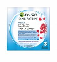 Garnier SkinActive hydra bomb masker 28 Gram - thumbnail