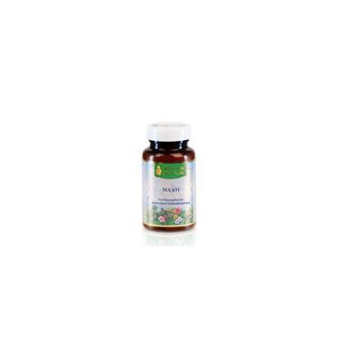 Maharishi Ayurveda MA 631 Tabletten