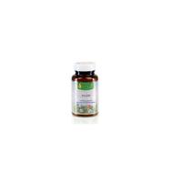 Maharishi Ayurveda MA 631 Tabletten - thumbnail