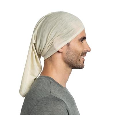 Buff Merino Lightweight Buff