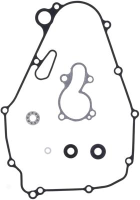 ATHENA waterpomp reparatieset water pump repair kit kaw