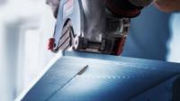 Bosch Accessoires Expert HardCeramic X-LOCK diamantdoorslijpschijf 125 x 22,23 x 1,6 x 10 mm - 1 stuk(s) - 2608900658 - thumbnail