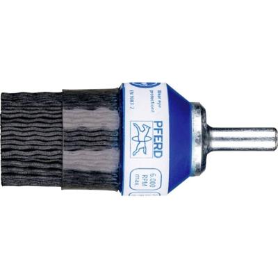 PFERD TOOLS penseelborstel PBUPR 3838/6 CO 120 1,00 43214112 1 stuk(s)