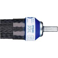 PFERD TOOLS penseelborstel PBUPR 3838/6 CO 120 1,00 43214112 1 stuk(s) - thumbnail