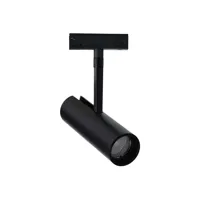 ANTIDARK Railspot Designline Tube Slim 2700K zwart - thumbnail