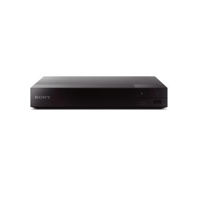 Sony BDP-S1700 Bluray speler
