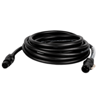 DAP Stroomkabel REAN PowerX 3x 2,5 mm² 6m - thumbnail