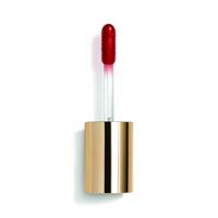 Sisley Le Phyto-Gloss N°5 Fireworks 6.5 ml - thumbnail