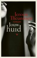 Jouw huid - Jeroen Theunissen - eBook (9789403127200) - thumbnail