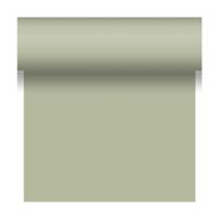 Duni 3-in-1 Pistachio Green - thumbnail