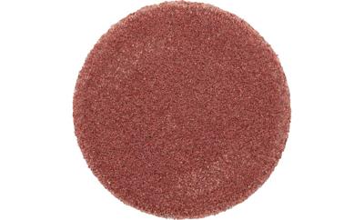 PFERD TOOLS PSA 12 A 400 42832040 Schuurblad Korrelgrootte (num) 400 (Ø) 12 mm 100 stuk(s)