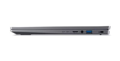 Acer Swift Go SFG14-63-R7NN laptop