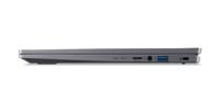 Acer Swift Go SFG14-63-R7NN laptop - thumbnail