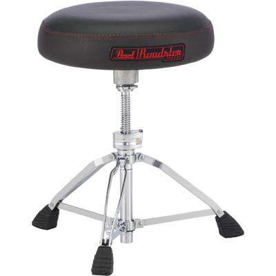 Pearl D-1500S Roadster Low Height drumkruk Pearl D-1500S Roadster Low Height drumkruk