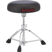 Pearl D-1500S Roadster Low Height drumkruk - thumbnail