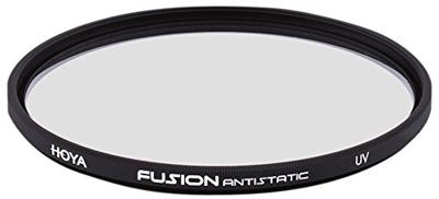 Hoya Fusion 86mm Antistatic Professional UV Filter