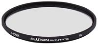 UV filter Hoya - Fusion Antistatic - Slim Frame - 86mm - thumbnail