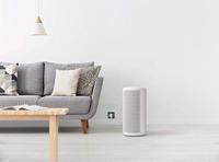 Fibaro Walli Roller Shutter schakelaar - thumbnail