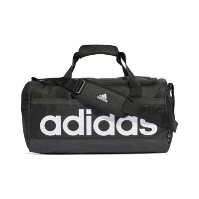 Adidas Linear Duffel M Sporttas NoSize