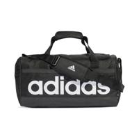 Adidas Linear Duffel M Sporttas NoSize - thumbnail