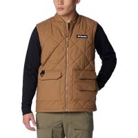 Columbia Rad Padded™ Bodywarmer Heren Delta M - thumbnail