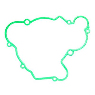 Clutch Cover Gasket