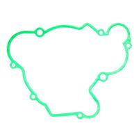 ATHENA koppelingsdeksel pakking clutch cover gasket bet - thumbnail