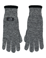 Handschoenen - Grijs - thumbnail