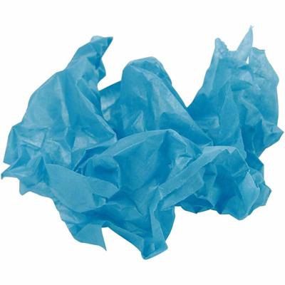 Creativ Company Tissuepapier, vel 50x70 cm, 17 gr, 300 vel/ 1 doos