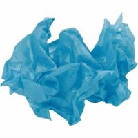 Creativ Company Tissuepapier, vel 50x70 cm, 17 gr, 300 vel/ 1 doos - thumbnail