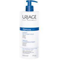 Uriage Xémose Gentle Cleansing Syndet - thumbnail