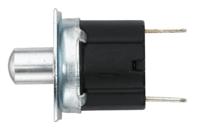 HELLA Drukschakelaar door contact switch - thumbnail