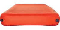 Therm-A-Rest NeoLoft RW Slaapmat Ember RW - thumbnail
