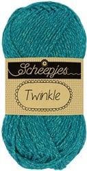 Scheepjes Twinkle - 920 - Haakgaren / Breigaren