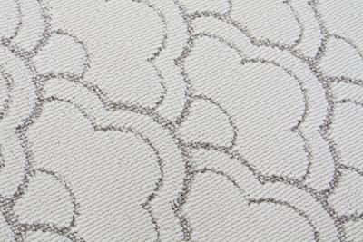 Tapijt DKD Home Decor Polyester Orientaals (120 x 180 x 1 cm) Tapijt DKD Home Decor Polyester Orientaals (120 x 180 x 1 cm)