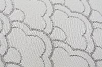 Tapijt DKD Home Decor Polyester Orientaals (120 x 180 x 1 cm) - thumbnail