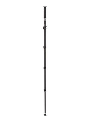 Benro Adventure MAD49A monopod