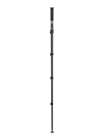 Benro Adventure MAD49A monopod - thumbnail