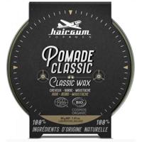 Hairgum For Men Classic Wax 80gr - thumbnail