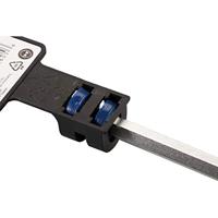 Makita Accessoires Schroevendraaier 6K SL8,0x200 - E-04955 - thumbnail