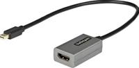 Adapter DisplayPort naar HDMI Startech MDP2HDEC - thumbnail