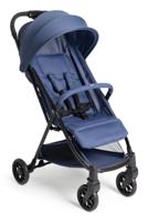 Kinderwagen Chicco Blauw - thumbnail
